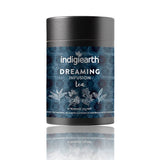 Dreaming x12 Teabags 24g | Loose Tea 50g: Tea Bags x12