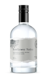 Sunflower Vodka 700ML-