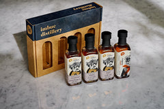 featured product