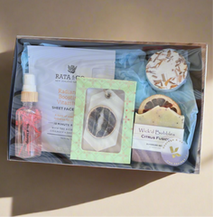 featured product