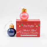 Christmas Bauble ( Various)