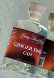Ginger Tinge Gin