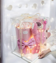 featured product