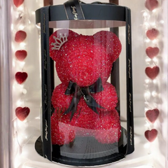 featured product