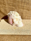 Skull Candle