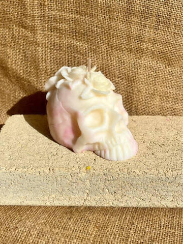 Skull Candle