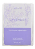 Soy Wax Melt lavender