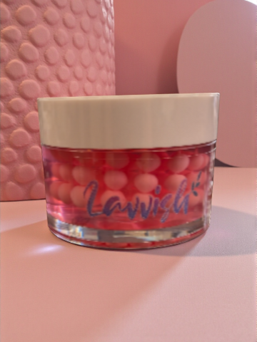 Daily intensive Face cream