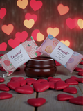 Lavvish Heat Packs - Regular Size Valentines Day