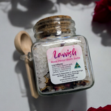 Lavvish Bath Salts