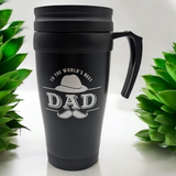 500ml Travel Mug