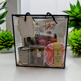 Women's large gift pack