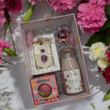 Rose me Up Gift Box