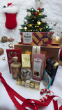 Brandy me up Christmas Box