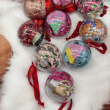 Assorted Baubles