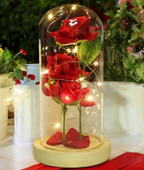 featured product