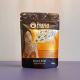 Chai & Charm Hamper