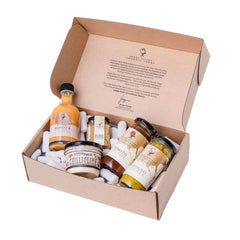 featured product