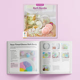 Craft Maker Bath Bombs Kit