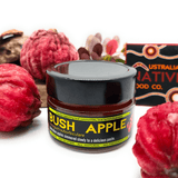 Bush Apple paste 160G