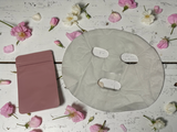Hydrabomb Face Masks x10