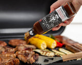 Grill Society Tennessee Original BBQ Sauce