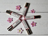 Essential Oil Roll On x10: Self-Love