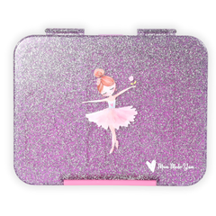 featured product