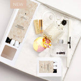 Full Moon Crystal DELUXE HAMPER