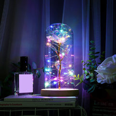 featured product
