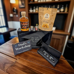 featured product