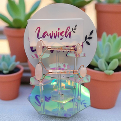featured product
