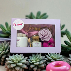 featured product