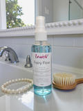 Fairy Floss Hair Detangling Spray