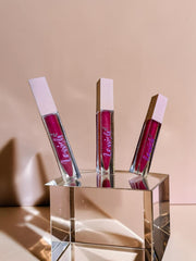 featured product