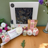 Relax Hamper