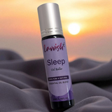 Sleep Oil roller