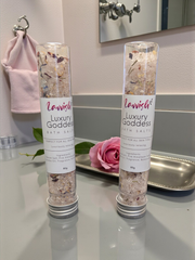 featured product