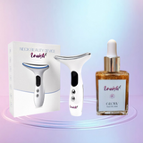 Glow bundle