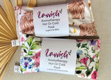 Lavvish Heat Packs - Regular Size
