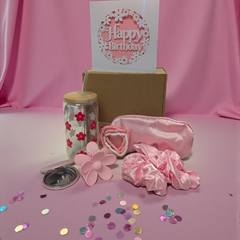 featured product
