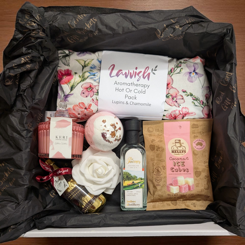Relax Hamper