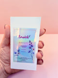 Aura Lure Pheromone Perfume | Lavvish Eau De Parfum, Floral Scent (10ml)