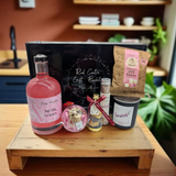 Get out of trouble Gift Box