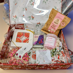 featured product