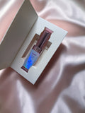 Aura Lure Pheromone Perfume | Lavvish Eau De Parfum, Floral Scent (10ml)