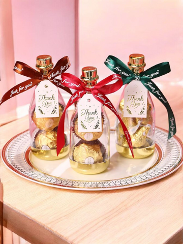 Ferro rochers