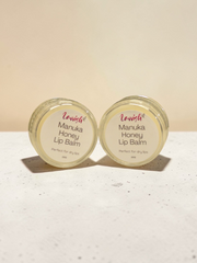featured product