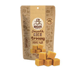Caramel Fudge - Pouch 200g