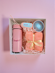 featured product